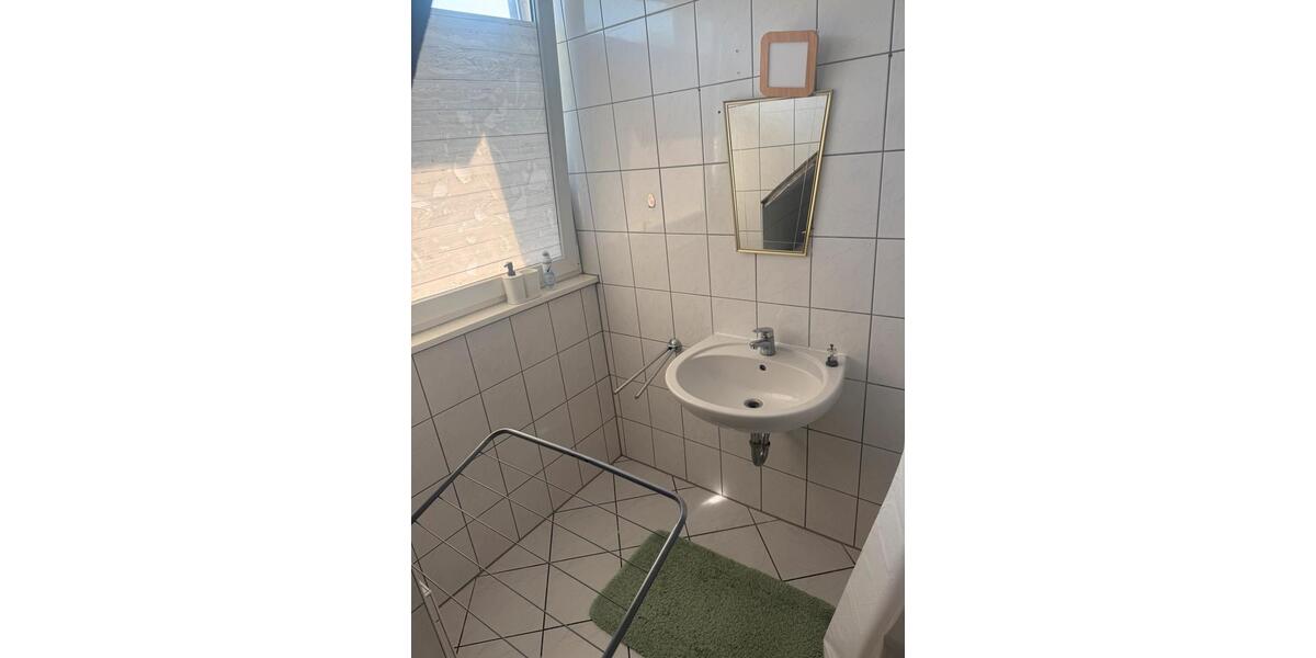 Wohnen auf Zeit Karlsruhe Innenstadt-Ost - 1 Zimmer, 12 m&sup2;, 400&euro; | Angebot:26295160