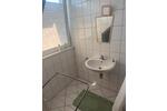Wohnen auf Zeit Karlsruhe Innenstadt-Ost - 1 Zimmer, 12 m&sup2;, 400&euro; | Angebot:26295160