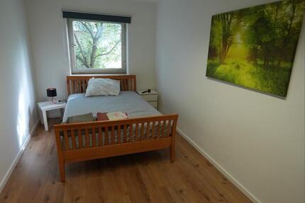 Wohnen auf Zeit Puchheim - 1 Zimmer, 15 m&sup2;, 600&euro; | Angebot:24746588