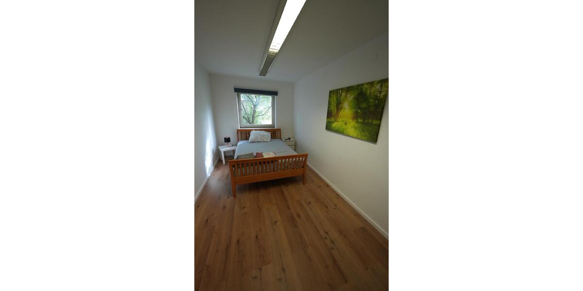 Wohnen auf Zeit Puchheim - 1 Zimmer, 15 m&sup2;, 600&euro; | Angebot:24746588