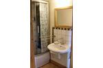 Etagenwohnung Rückholz - 1 Zimmer, 34 m&sup2;, 290&euro; | Angebot:26585574