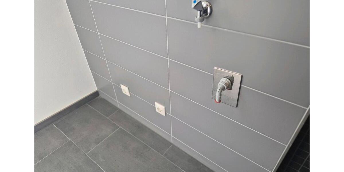 Gewerbeobjekt Dortmund Grevel - 600&euro; | Angebot:26348318