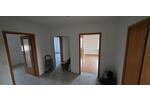Etagenwohnung Niederwerrn - 3 Zimmer, 85 m&sup2;, 800&euro; | Angebot:26334778