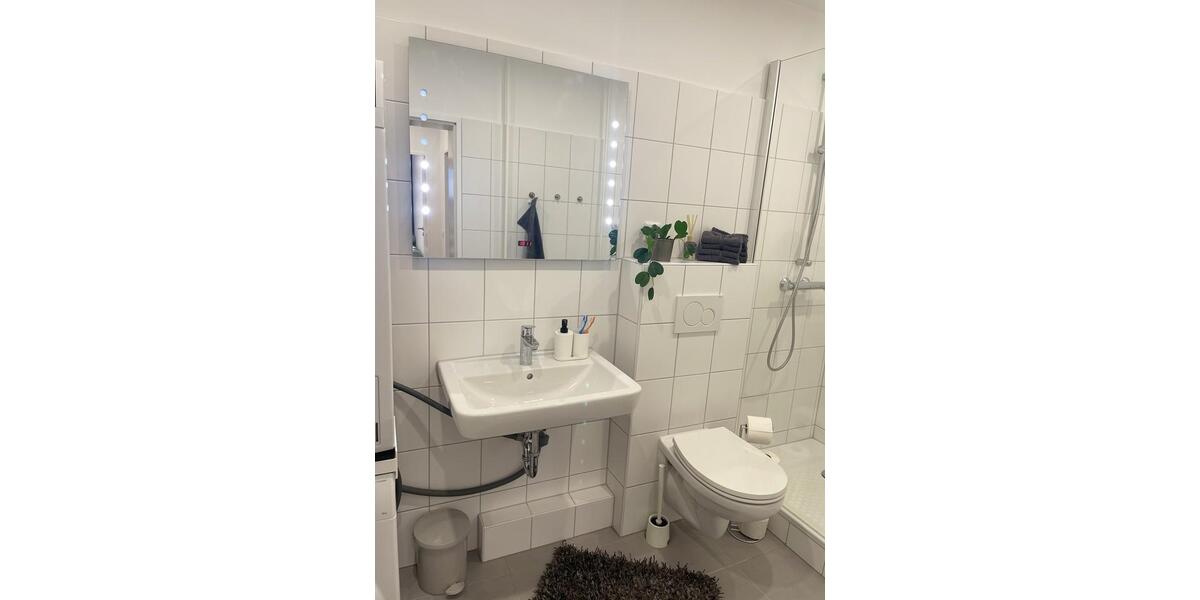 Wohnen auf Zeit Hamburg Wandsbek - 5 Zimmer, 120 m&sup2;, 4.500&euro; | Angebot:26679314