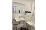 Wohnen auf Zeit Hamburg Wandsbek - 5 Zimmer, 120 m&sup2;, 4.500&euro; | Angebot:26679314