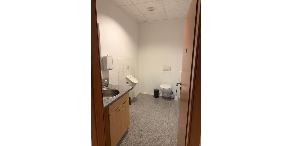 Gewerbeobjekt Bocholt - 1.350&euro; | Angebot:24966112