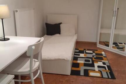 Wohnung Schwäbisch Hall - 1 Zimmer, 26 m&sup2;, 430&euro; | Angebot:25233042