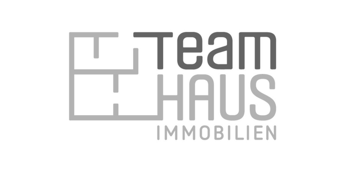 Gewerbeobjekt Steißlingen - 945&euro; | Angebot:25908391