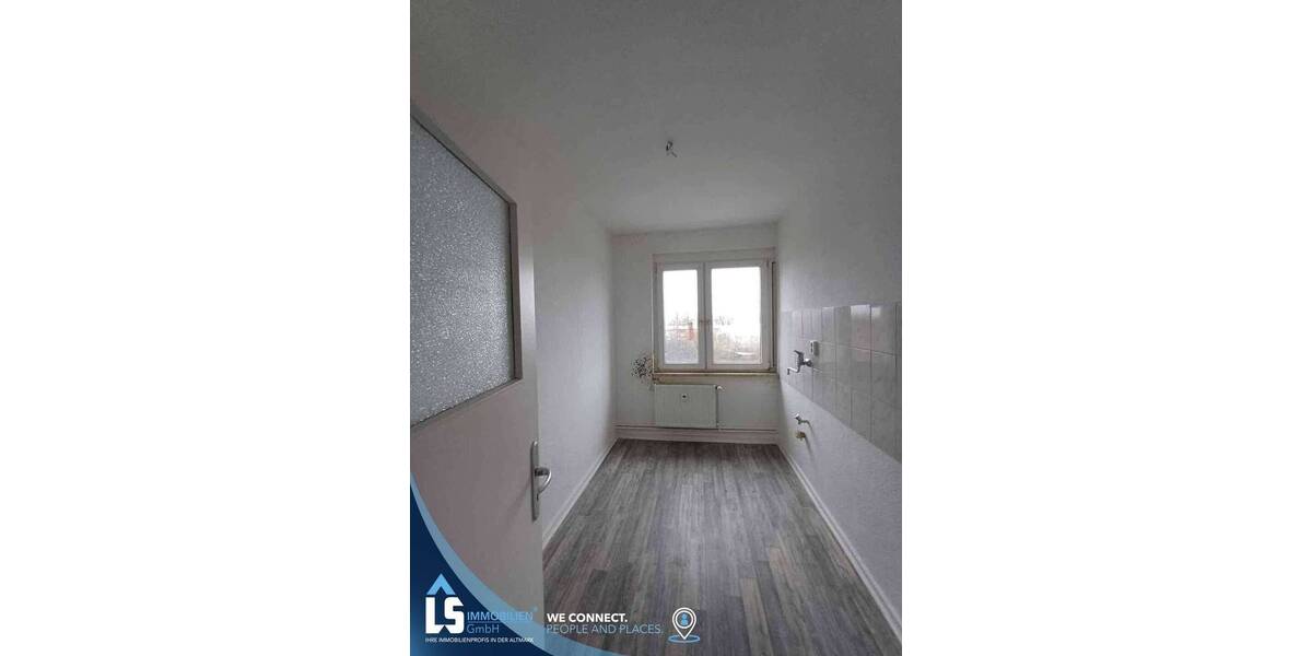 Etagenwohnung Lindtorf Lindtorf - 4 Zimmer, 68 m&sup2;, 250&euro; | Angebot:19319583