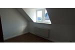 Etagenwohnung Geringswalde - 4 Zimmer, 88 m&sup2;, 520&euro; | Angebot:26508544