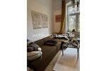 Etagenwohnung Köln Ehrenfeld - 2 Zimmer, 45 m&sup2;, 570&euro; | Angebot:24570738
