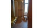 Etagenwohnung Hagen Dahl - 1 Zimmer, 29 m&sup2;, 234&euro; | Angebot:26633217