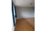 Etagenwohnung Bad Rappenau - 1 Zimmer, 50 m&sup2;, 550&euro; | Angebot:26654935