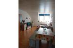 Dachgeschoßwohnung Eppelborn - 3 Zimmer, 75 m&sup2;, 690&euro; | Angebot:26215945