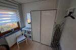 Wohnen auf Zeit Minden Bölhorst - 2 Zimmer, 43 m&sup2;, 825&euro; | Angebot:26426782