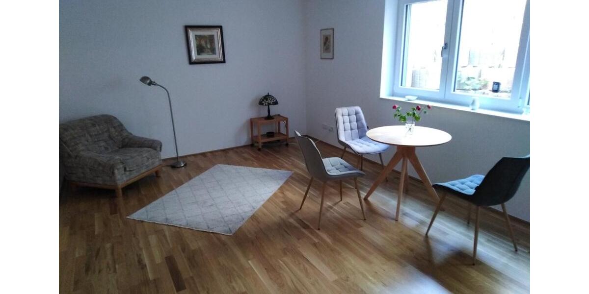 Gewerbeobjekt Mainz Gonsenheim - 30&euro; | Angebot:14570895