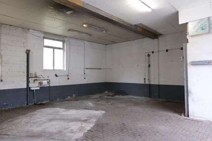 Halle in Rodalben 440 € zimmer