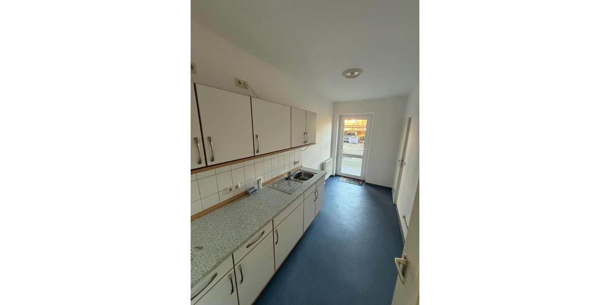 Bürofläche in Verden in zentraler Lage gelegen zimmer