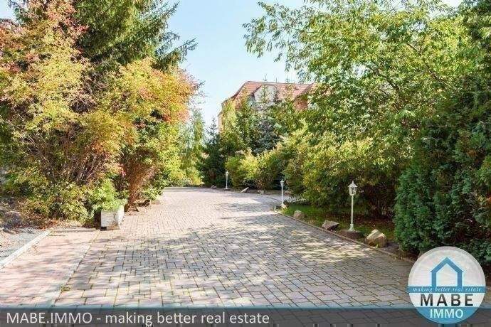 Etagenwohnung Zwickau Marienthal - 2 Zimmer, 60 m&sup2;, 330&euro; | Angebot:26155663