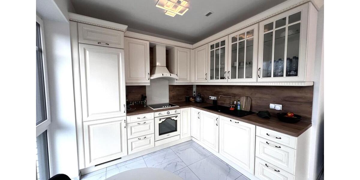 Einfamilienhaus Wardenburg - 3 Zimmer, 87 m&sup2;, 1.090&euro; | Angebot:24258171