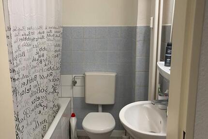 1 Zimmer Wohnung in 78224 Singen 1 zimmer