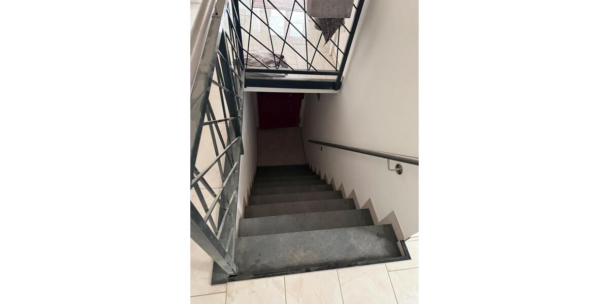 Bungalow Mainz Mombach - 5 Zimmer, 100 m&sup2;, 2.200&euro; | Angebot:24966184