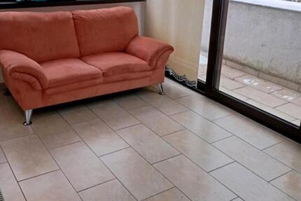 Haus Bad Salzuflen Ehrsen-Breden - 5 Zimmer, 130 m&sup2;, 1.450&euro; | Angebot:24418455