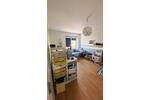 Etagenwohnung Markranstädt Quesitz - 5 Zimmer, 134 m&sup2;, 1.300&euro; | Angebot:26763989