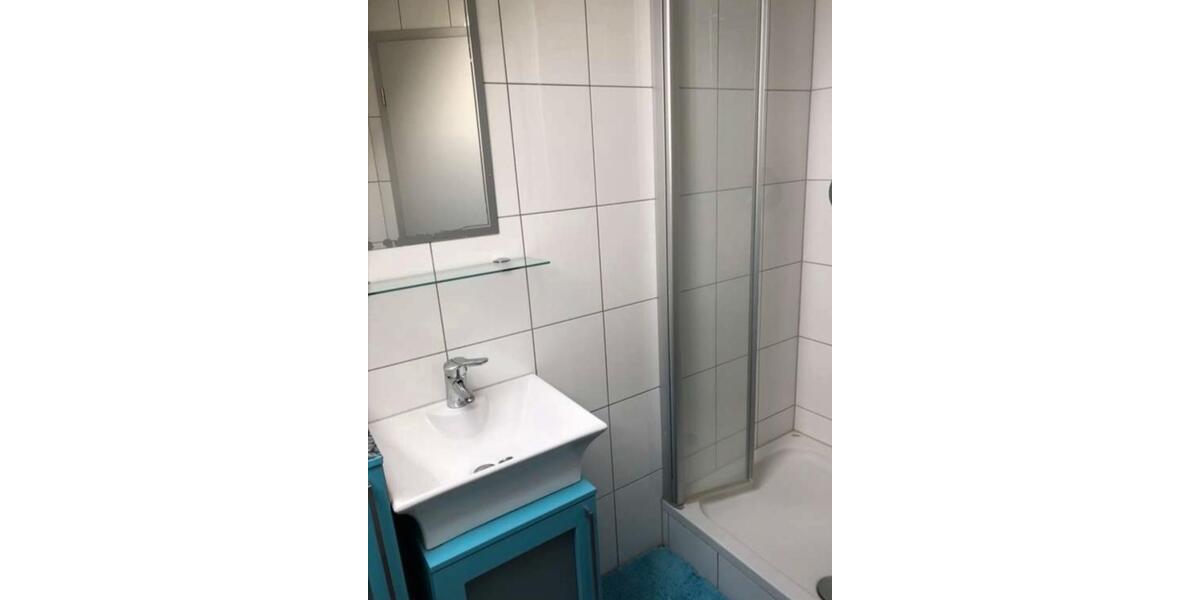 Dachgeschoßwohnung Rainau - 1 Zimmer, 17 m&sup2;, 300&euro; | Angebot:24826914