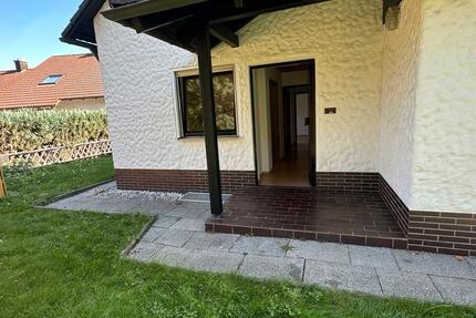 Wohnung Bayreuth Meyernberg - 1 Zimmer, 40 m&sup2;, 570&euro; | Angebot:25936632