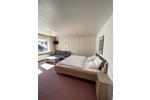 Wohnen auf Zeit Willingen (Upland) - 1 Zimmer, 20 m&sup2;, 450&euro; | Angebot:24625046