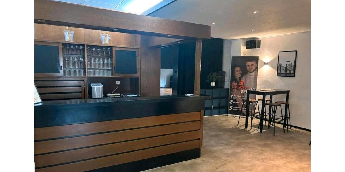 Gewerbeobjekt Neunkirchen Kohlhof - 30&euro; | Angebot:24466893