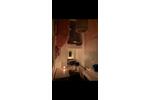 Wohnen auf Zeit Berlin Friedrichshain-Kreuzberg - 22 Zimmer, 137 m&sup2;, 330&euro; | Angebot:26674153