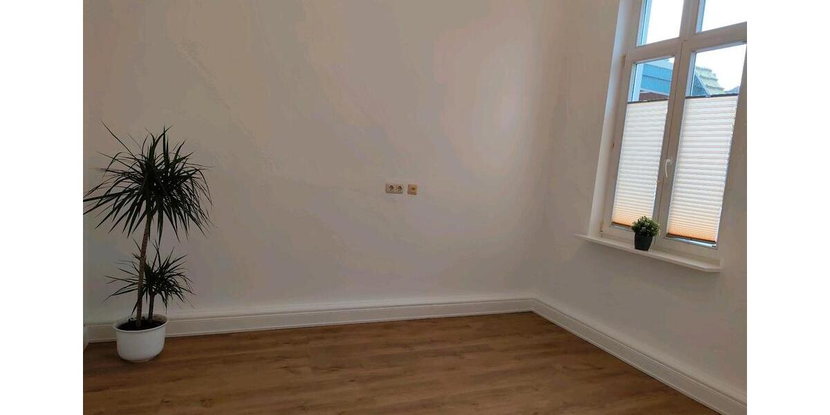 Gewerbeobjekt Rastede - 300&euro; | Angebot:24523086