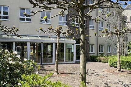 Gewerbeobjekt Melle - 1.600&euro; | Angebot:17462984