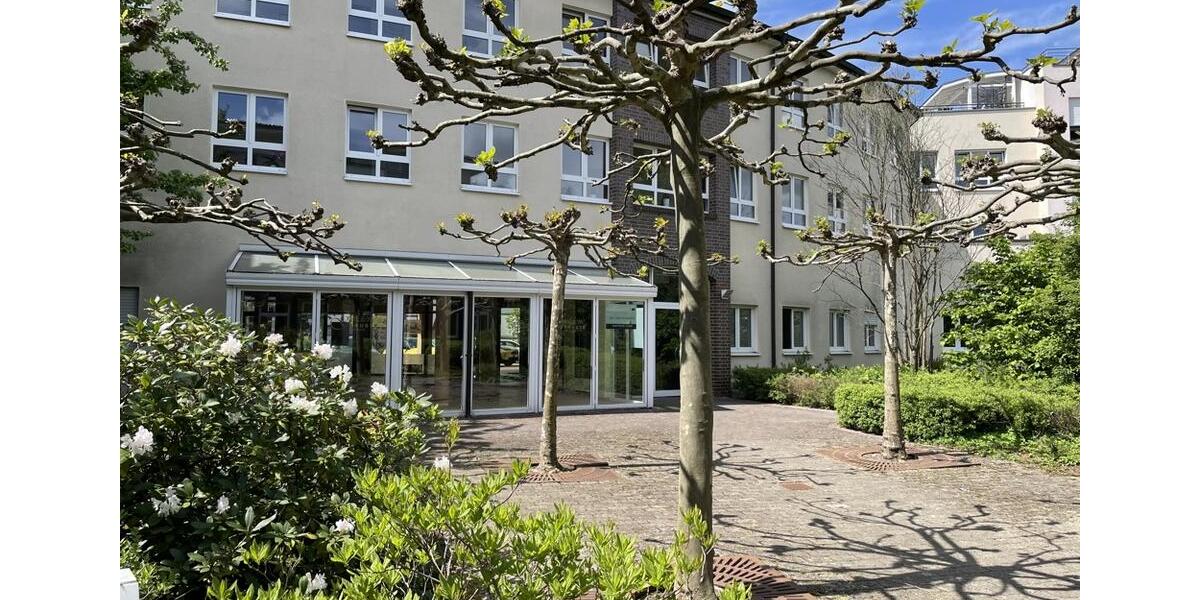 Gewerbeobjekt Melle - 1.600&euro; | Angebot:17462984