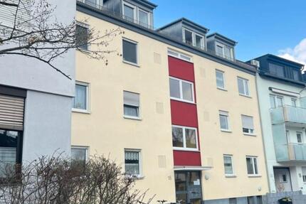 Wohnung Fürth Eigenes Heim - 1 Zimmer, 47 m&sup2;, 845&euro; | Angebot:26023285