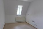 Etagenwohnung Doberschau-Gaußig Gaußig - 2 Zimmer, 50 m&sup2;, 220&euro; | Angebot:22055548
