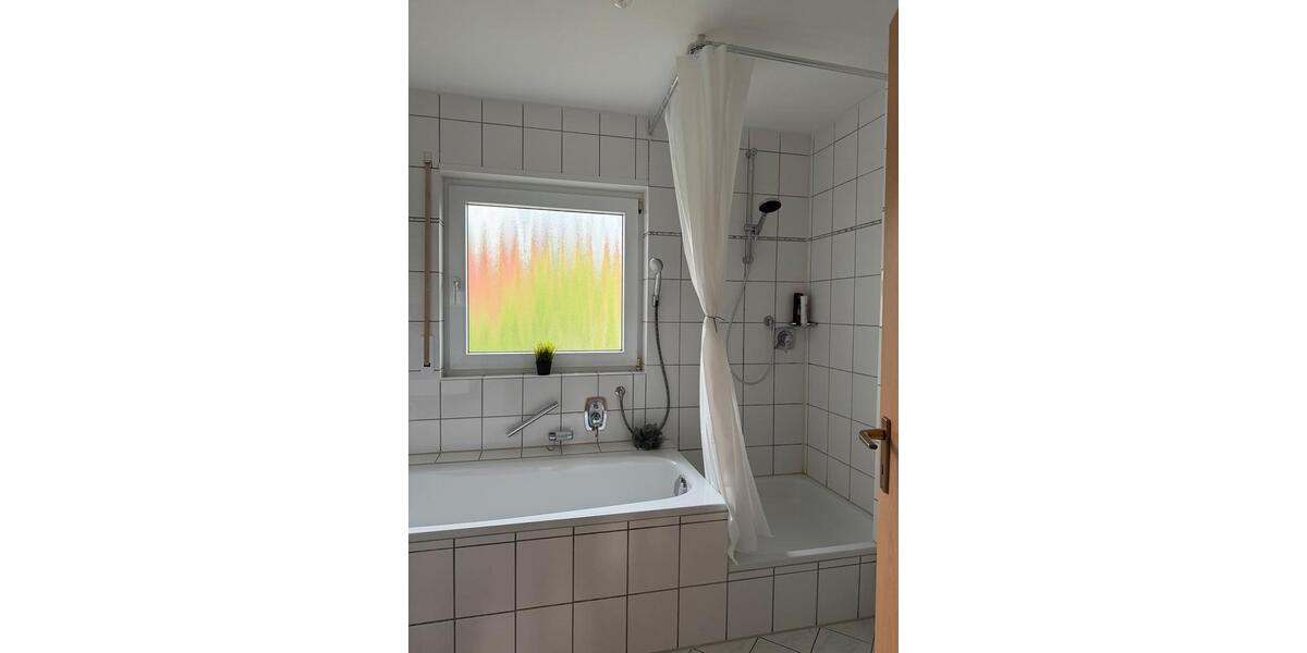 Etagenwohnung Neckarbischofsheim - 2 Zimmer, 63 m&sup2;, 590&euro; | Angebot:26641474