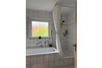 Etagenwohnung Neckarbischofsheim - 2 Zimmer, 63 m&sup2;, 590&euro; | Angebot:26641474