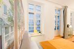 Wohnen auf Zeit Aachen Aachen-Mitte - 1 Zimmer, 30 m&sup2;, 900&euro; | Angebot:11933330