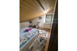 Terrassenwohnung Bad Schönborn - 1 Zimmer, 45 m&sup2;, 950&euro; | Angebot:24812318