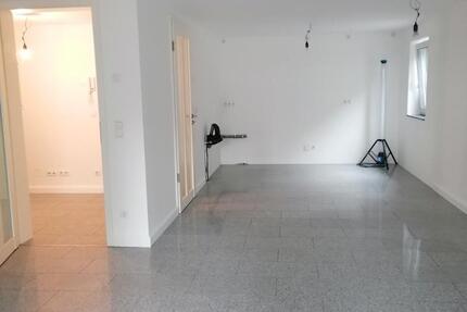 2 Zimmer Wohnung 2 zimmer