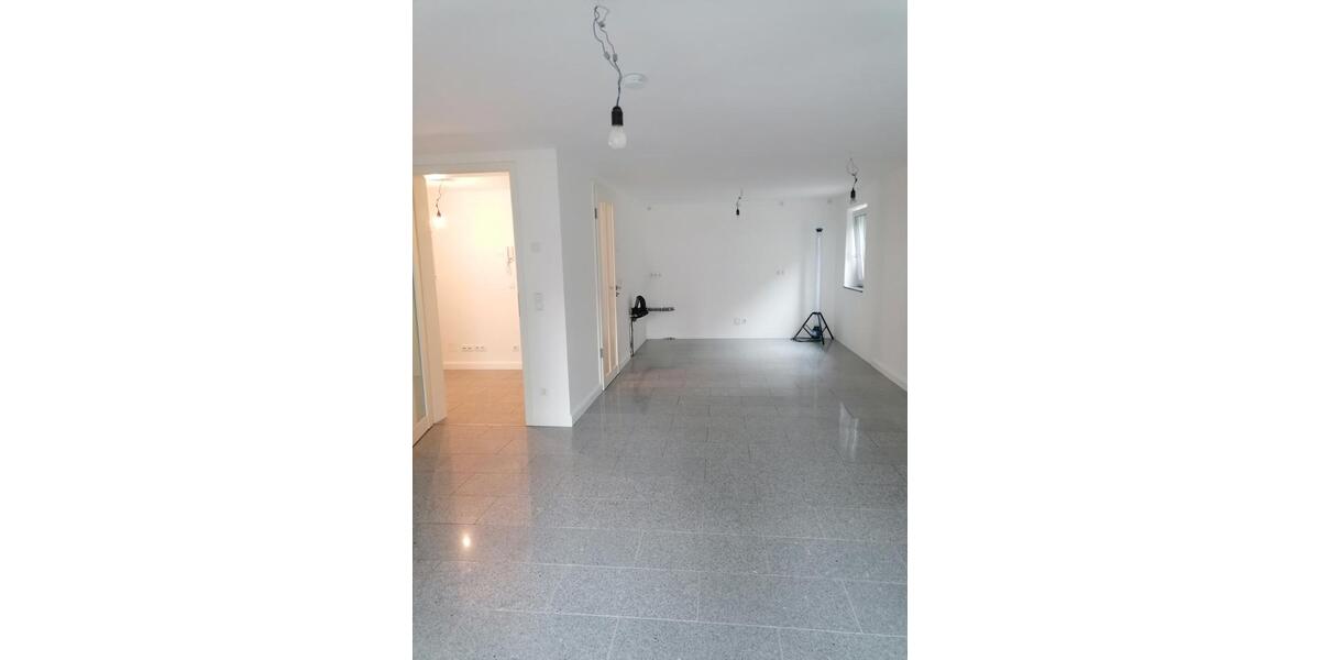 2 Zimmer Wohnung 2 zimmer