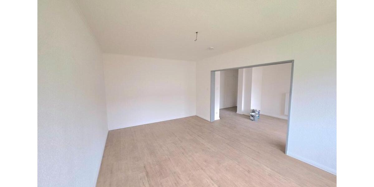 Erdgeschoßwohnung Husum - 3 Zimmer, 78 m&sup2;, 975&euro; | Angebot:26515666