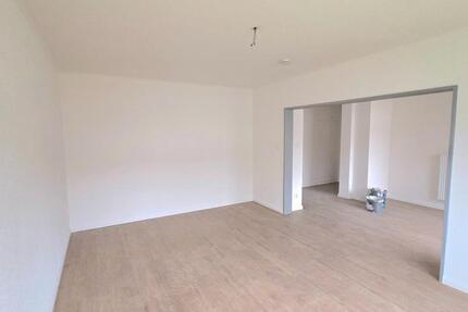 Wohnung Husum - 3 Zimmer, 78 m&sup2;, 975&euro; | Angebot:26515666
