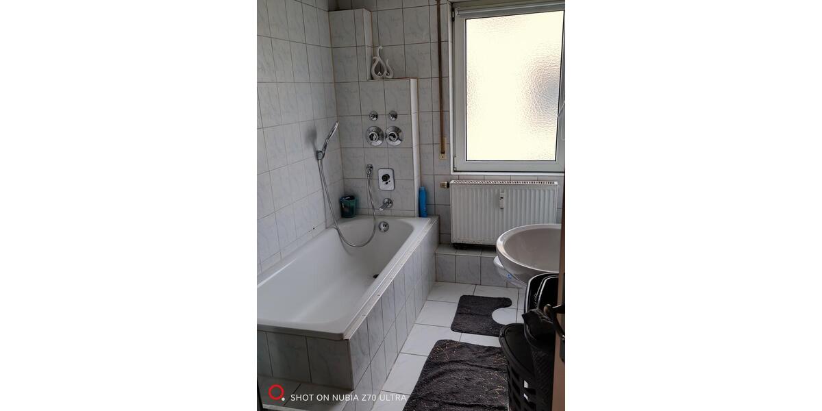 Etagenwohnung Eislingen (Fils) - 3 Zimmer, 75 m&sup2;, 850&euro; | Angebot:26339975