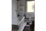 Etagenwohnung Eislingen (Fils) - 3 Zimmer, 75 m&sup2;, 850&euro; | Angebot:26339975