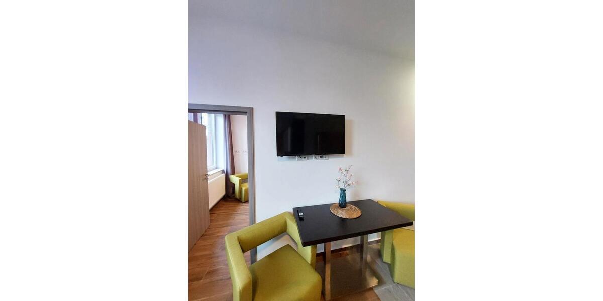 Etagenwohnung Wesendorf - 1 Zimmer, 33 m&sup2;, 425&euro; | Angebot:26288953