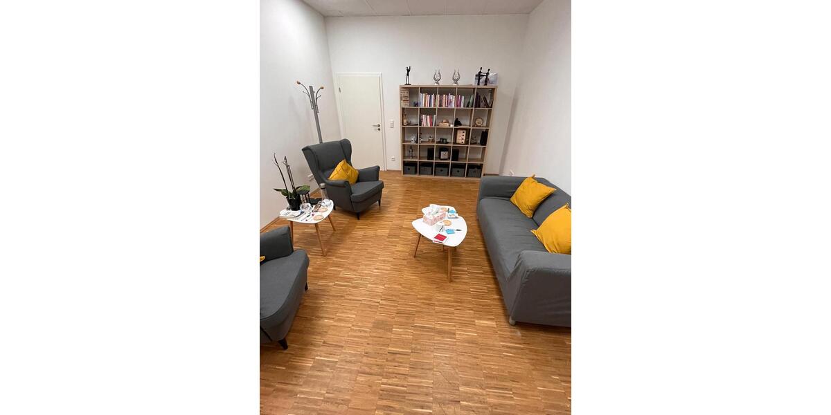 Gewerbeobjekt Mönchengladbach Süd - 350&euro; | Angebot:26445605